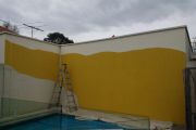 Port Melbourne Family Pool